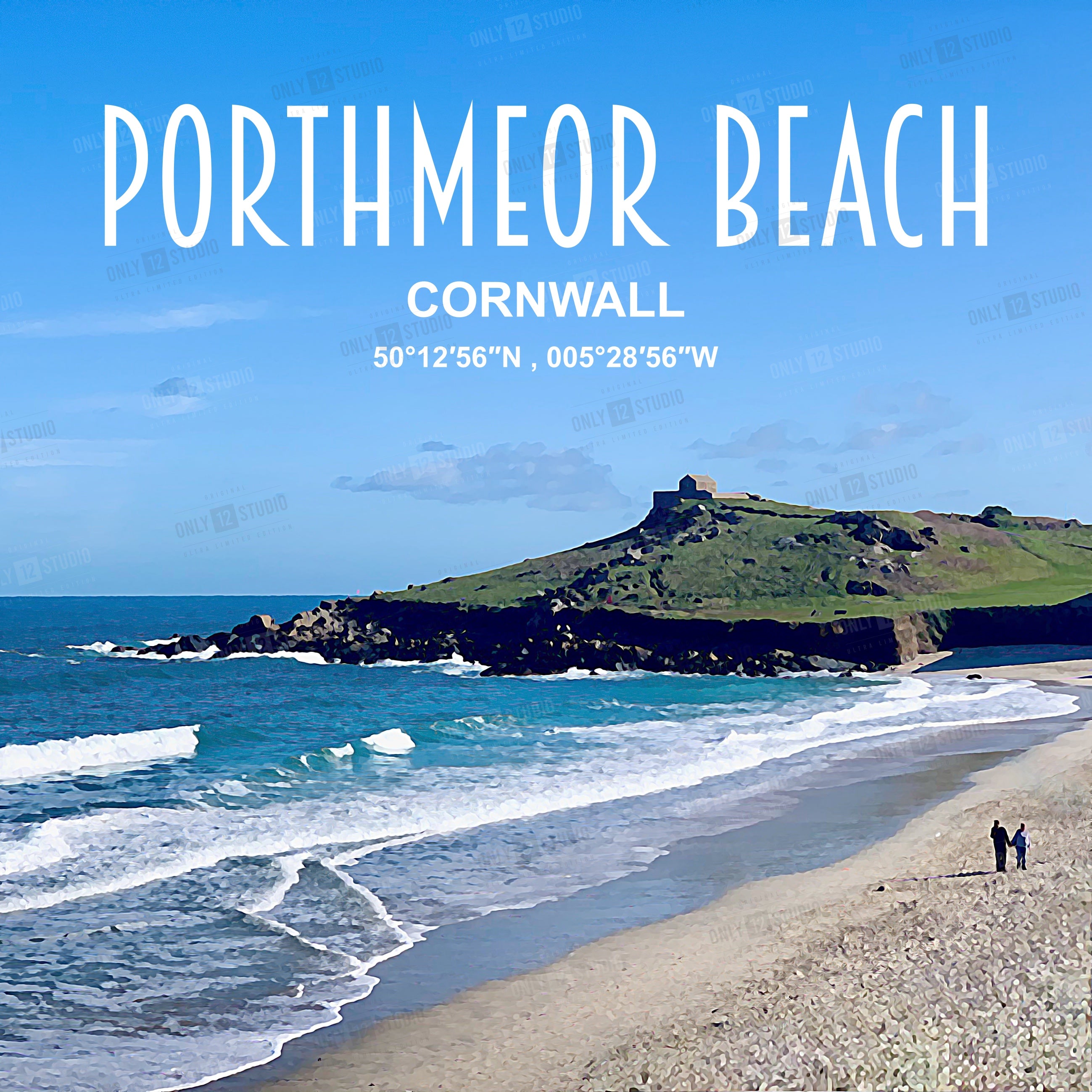 lsm.jpg4.us | imagesize: isl-005 Porthmeor Beach – Only 12 Studio